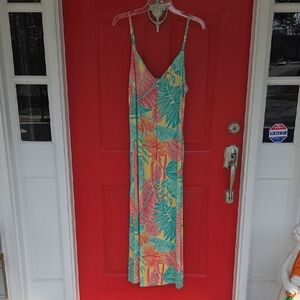 Kenny Flowers Island Classics Beach Resort Wear